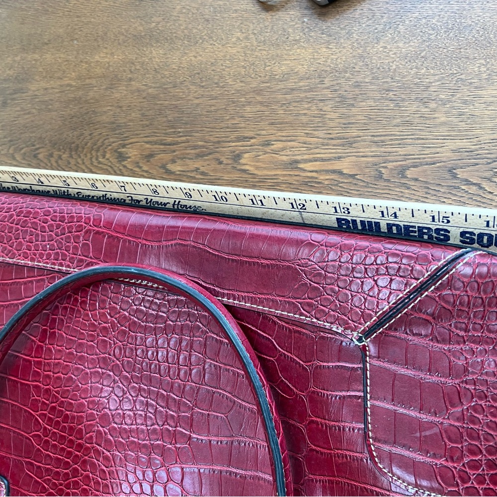 Laptop Computer Bag, Plus 3 Extra Insert Bags! Re… - image 6